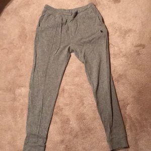 Polo Ralph Lauren pants